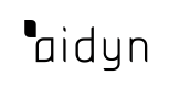 Aidyn Consulting