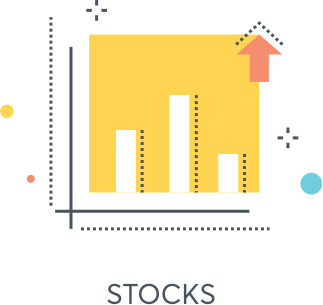 Stocks Image